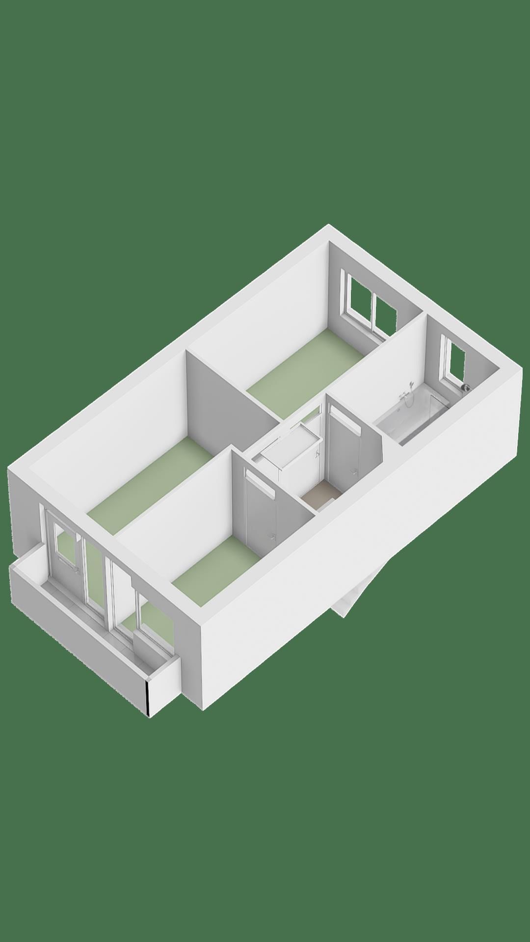 Photo 35 of Piramidepad 11