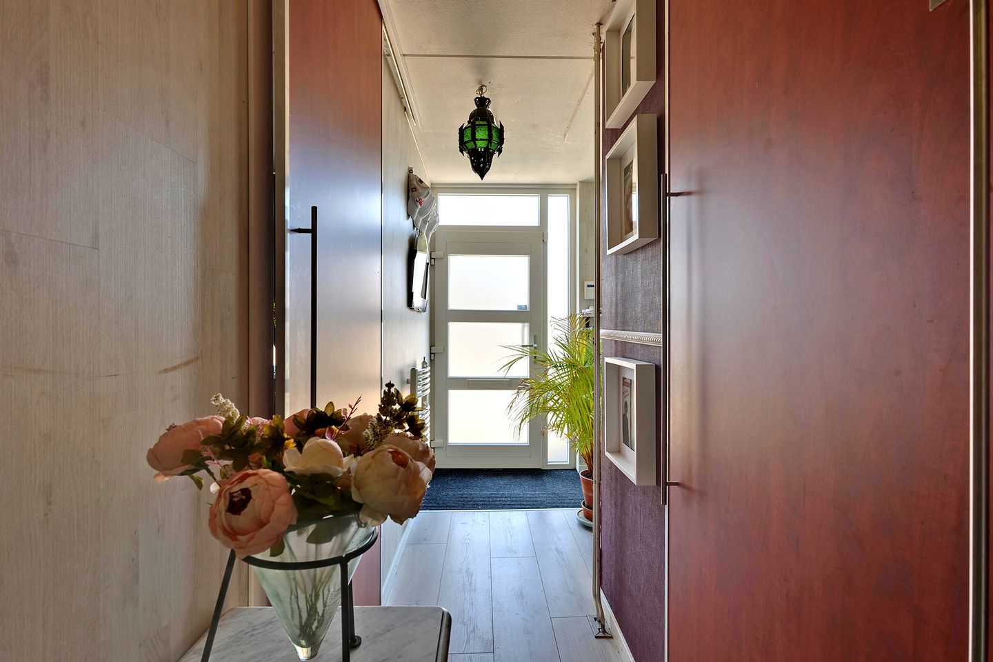 Foto 29 van Lange Griet 43