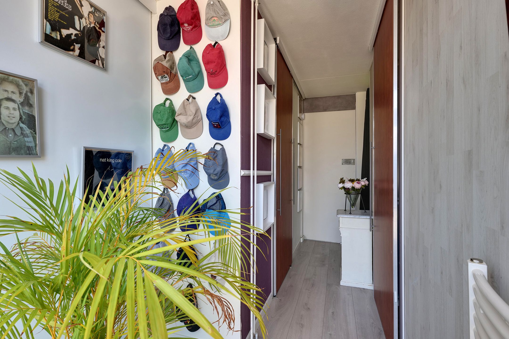 Foto 30 van Lange Griet 43