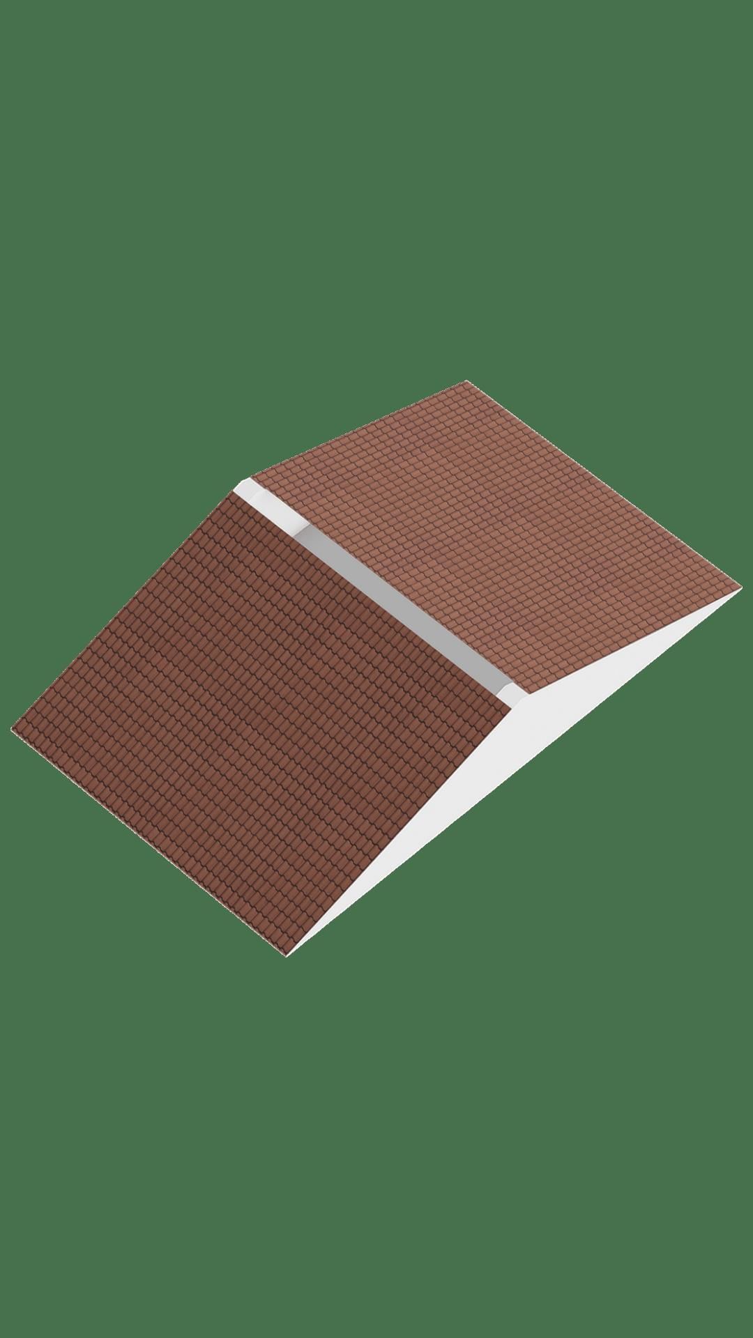 Photo 36 of Piramidepad 11