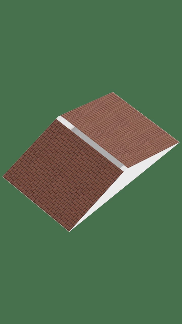 Foto 36 van Piramidepad 11