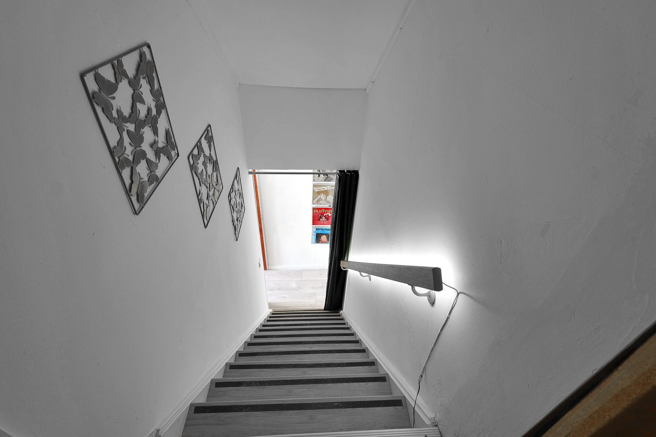 Foto 33 van Lange Griet 43