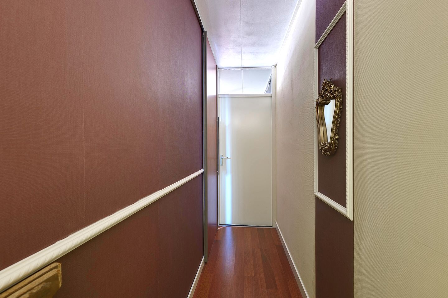 Foto 34 van Lange Griet 43