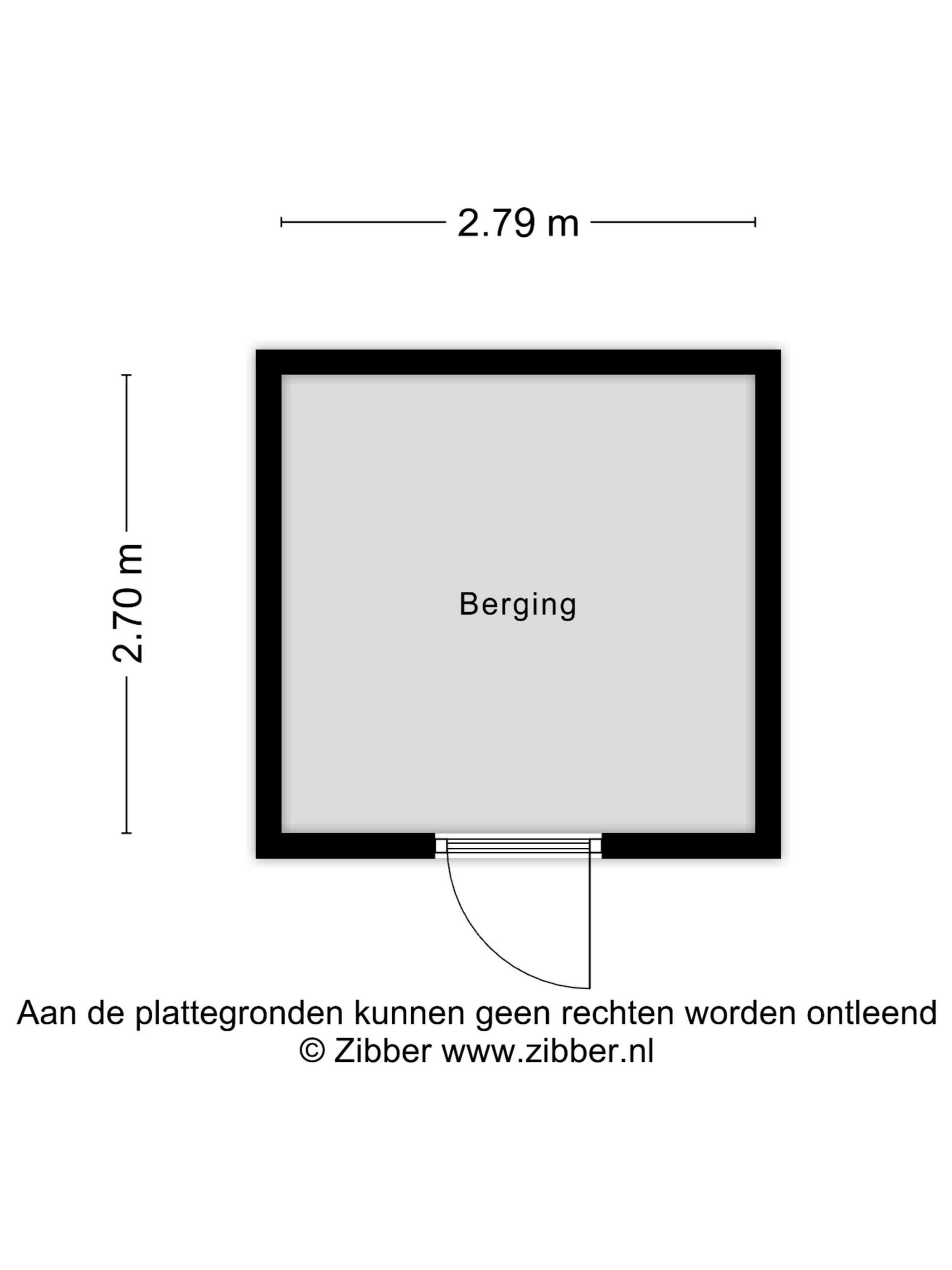 Photo 33 of Piramidepad 11