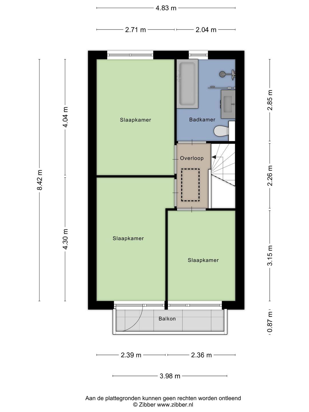 Photo 31 of Piramidepad 11