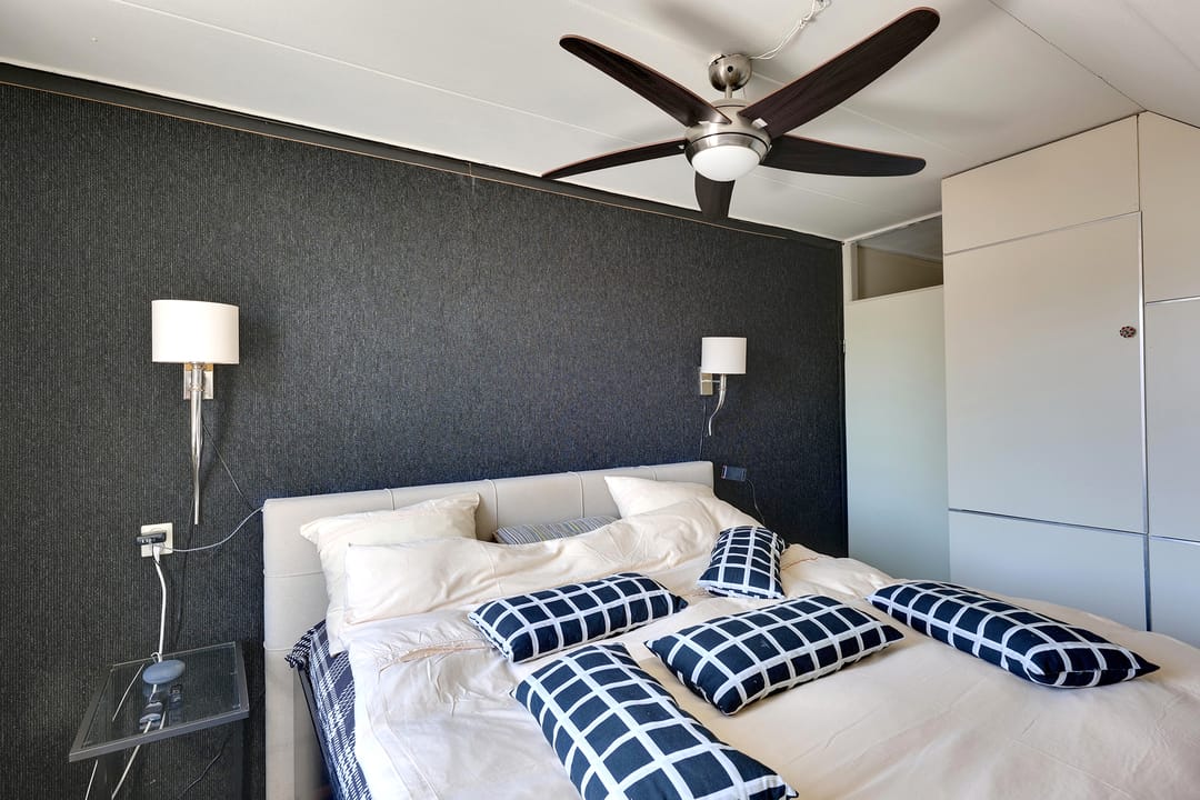 Foto 37 van Lange Griet 43