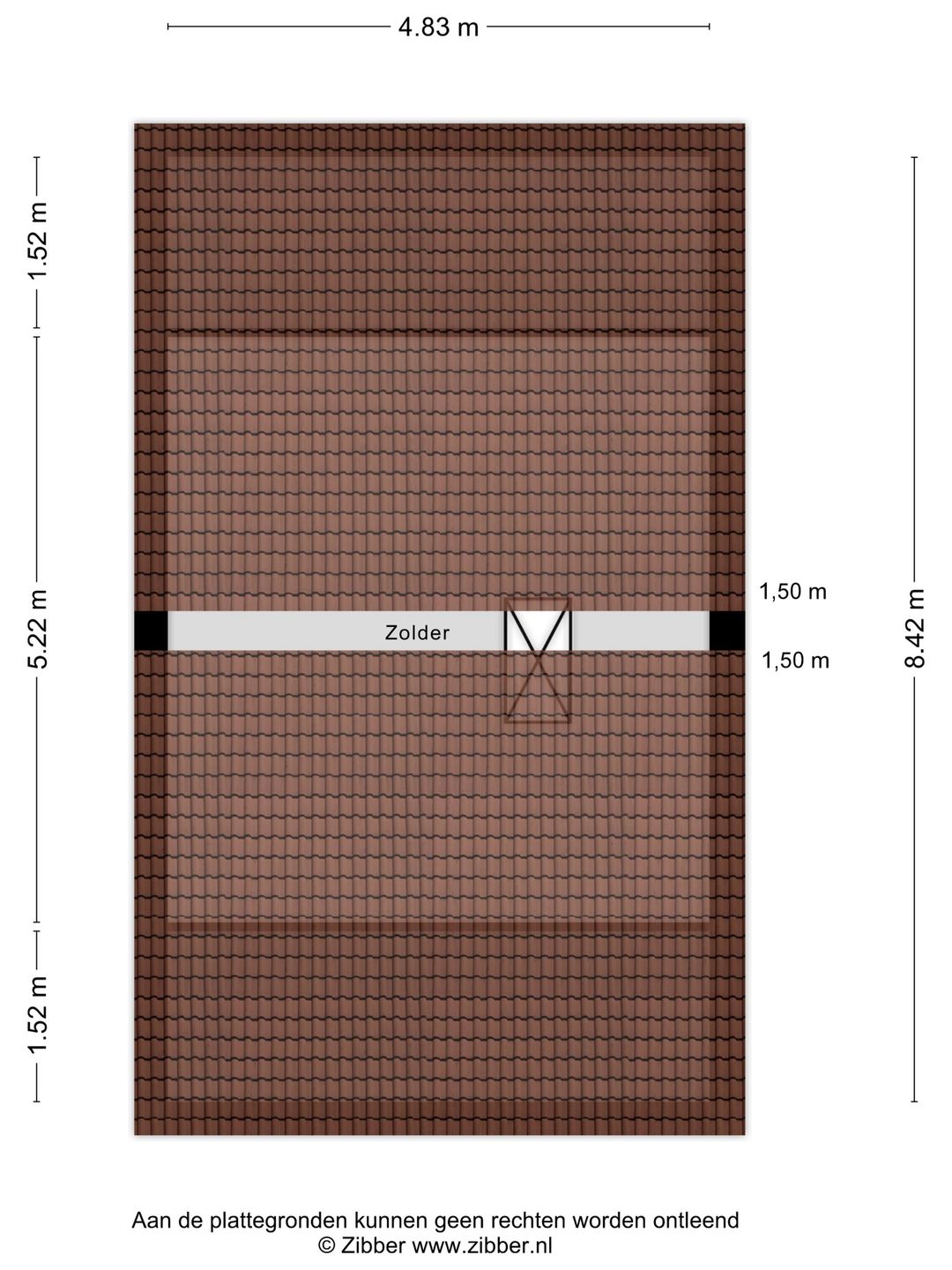 Photo 32 of Piramidepad 11