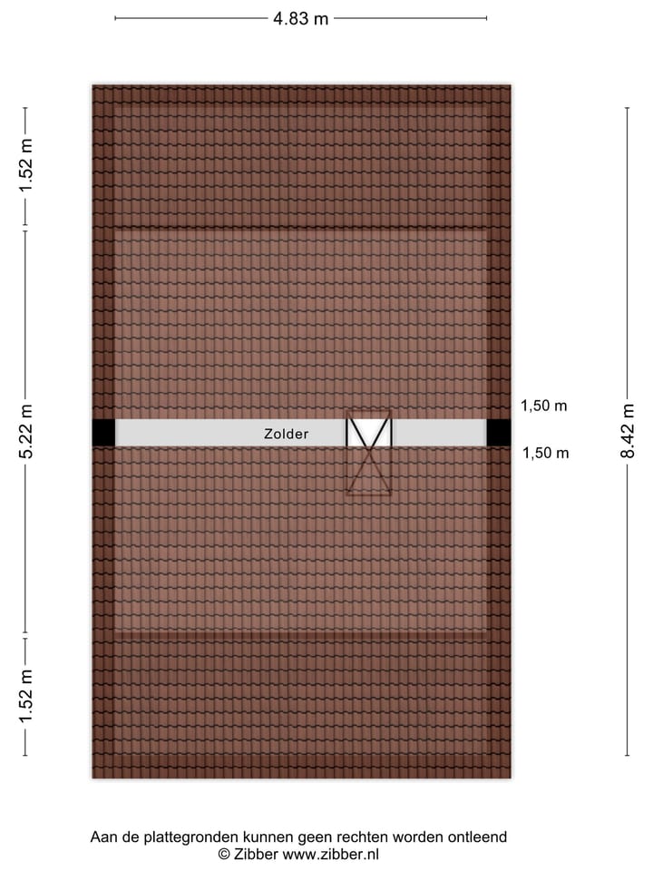 Foto 32 van Piramidepad 11