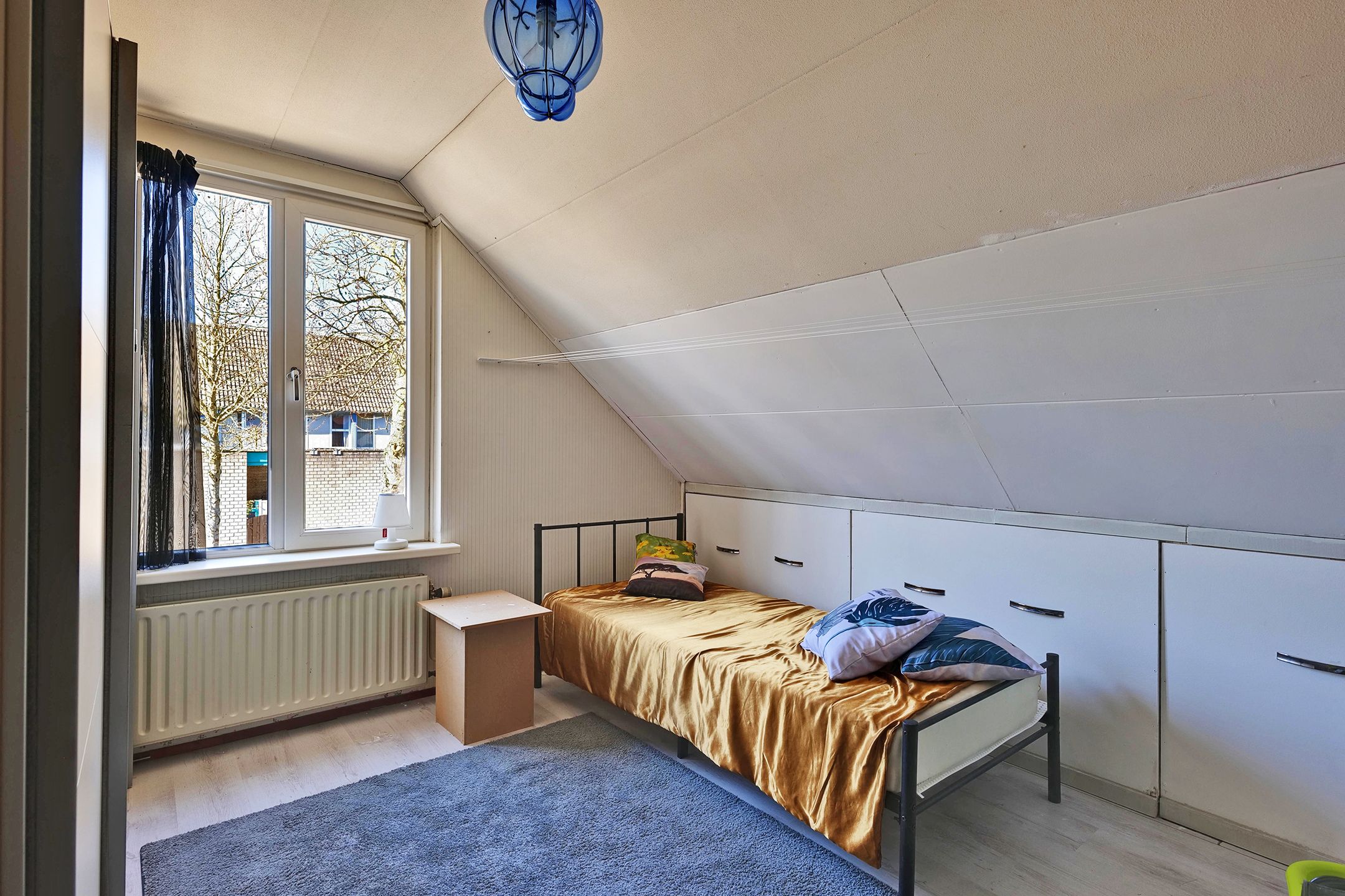 Foto 39 van Lange Griet 43