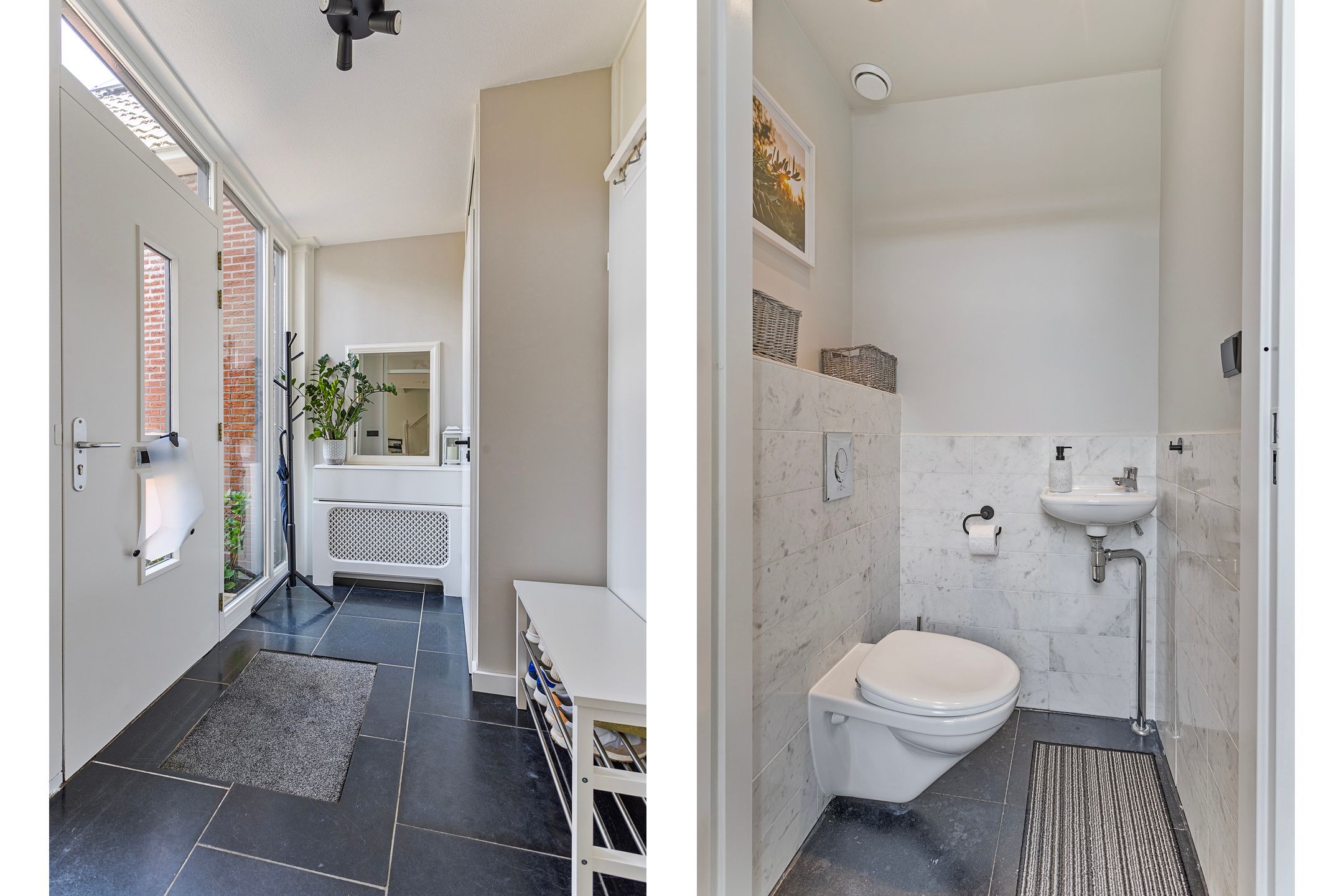 Photo 9 of Piramidepad 11