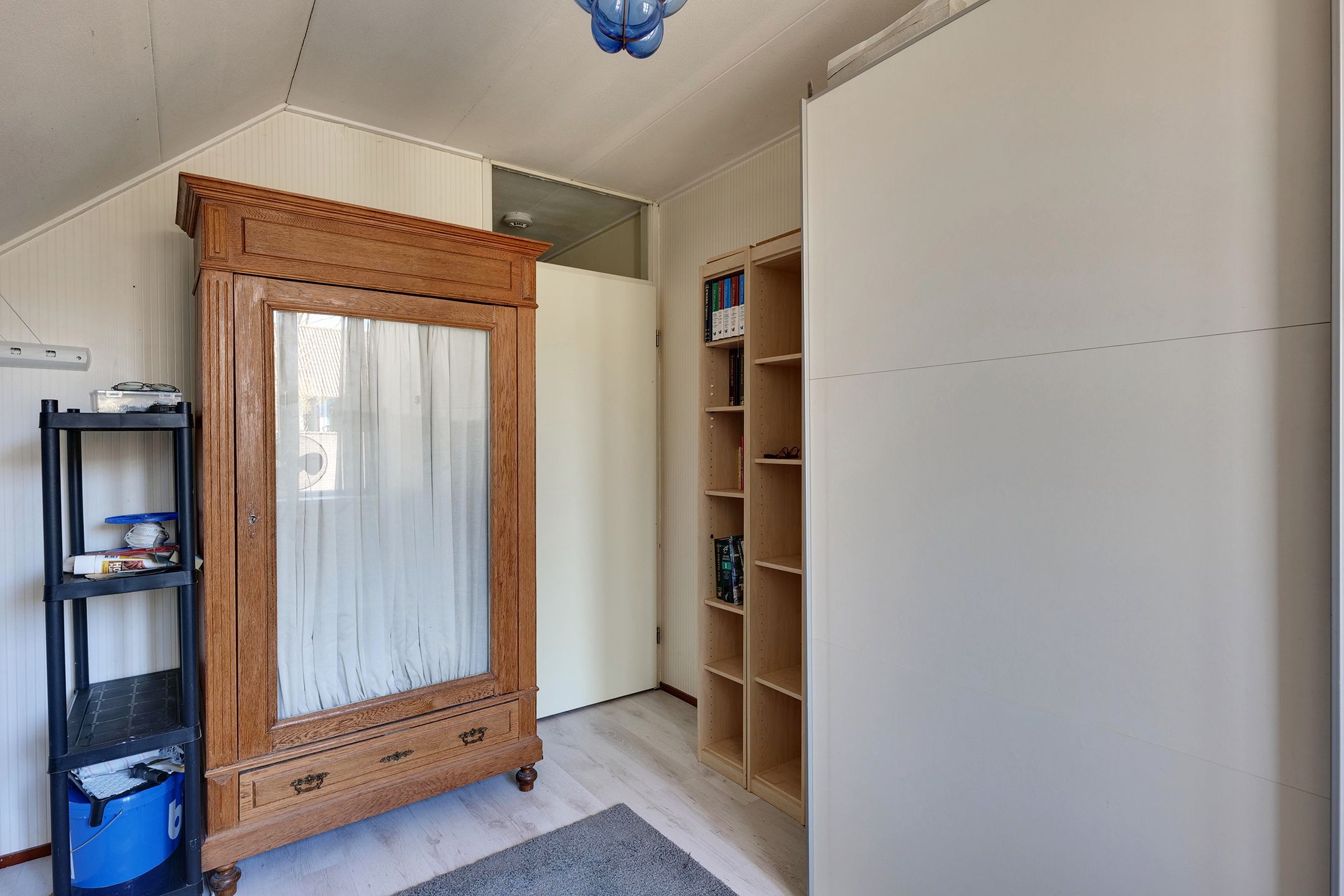 Foto 42 van Lange Griet 43