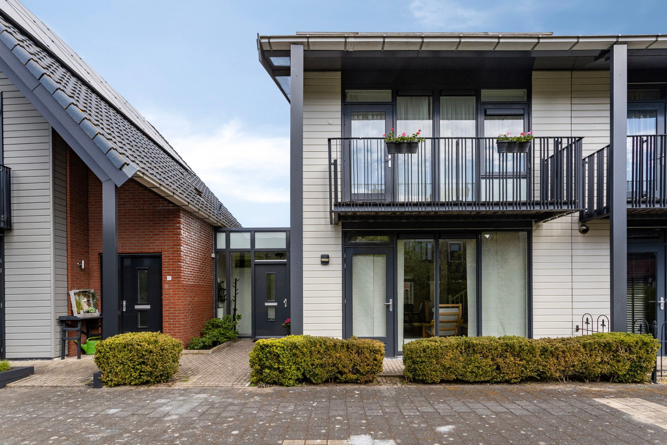 Photo 6 of Piramidepad 11