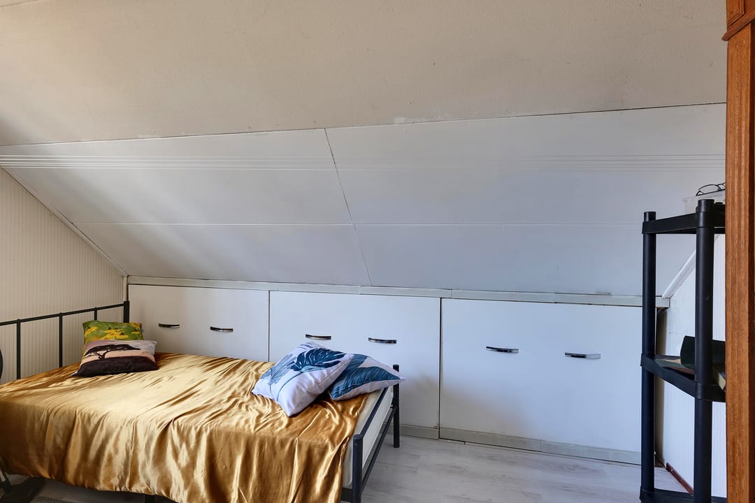 Foto 43 van Lange Griet 43