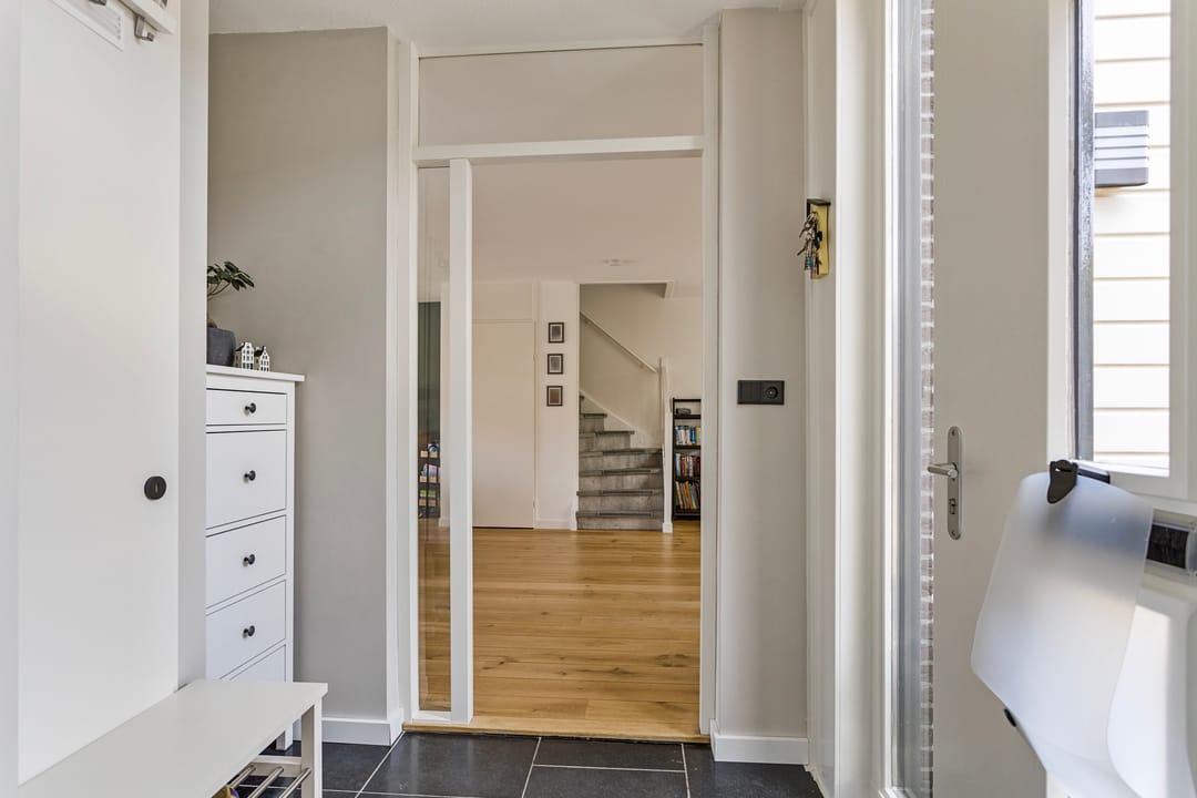 Photo 7 of Piramidepad 11