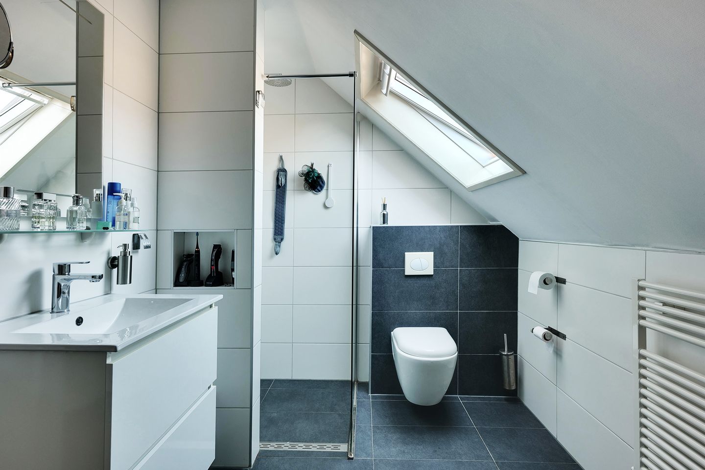 Foto 44 van Lange Griet 43