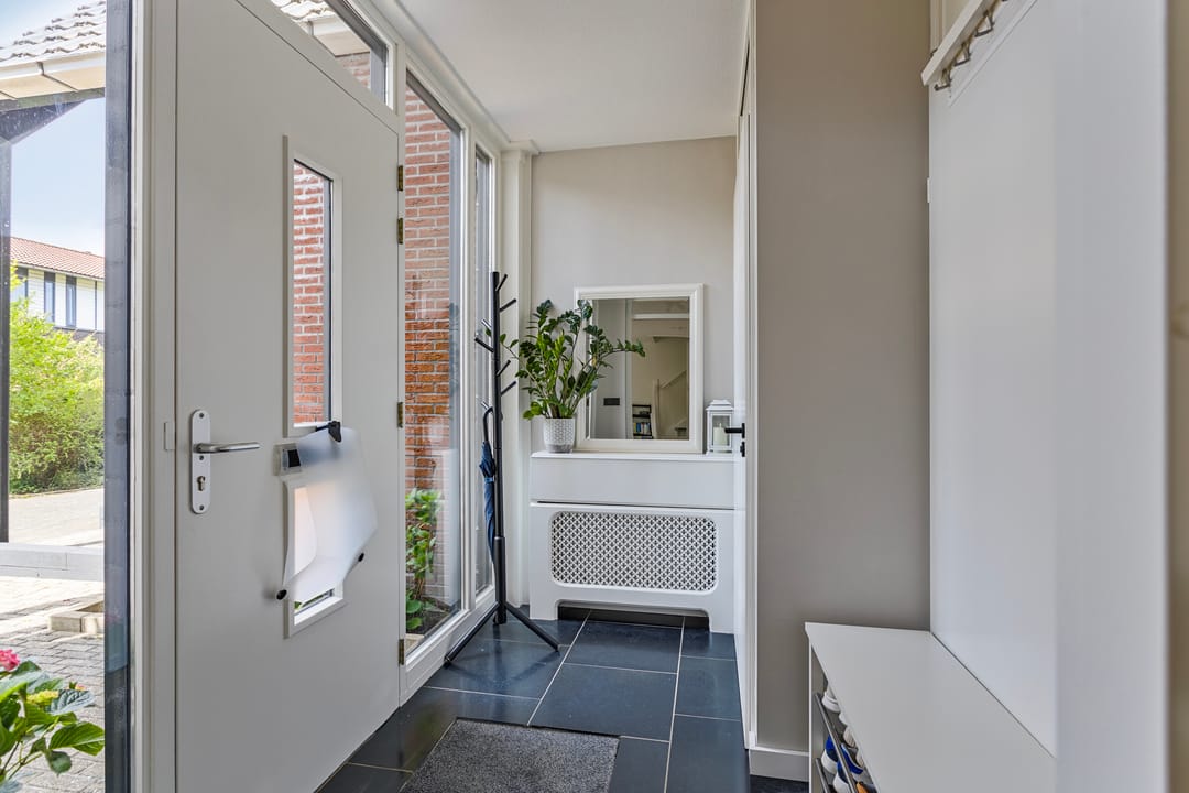 Photo 8 of Piramidepad 11