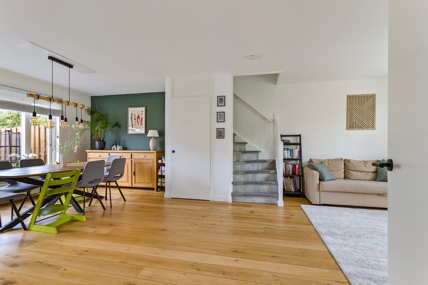 Photo 10 of Piramidepad 11