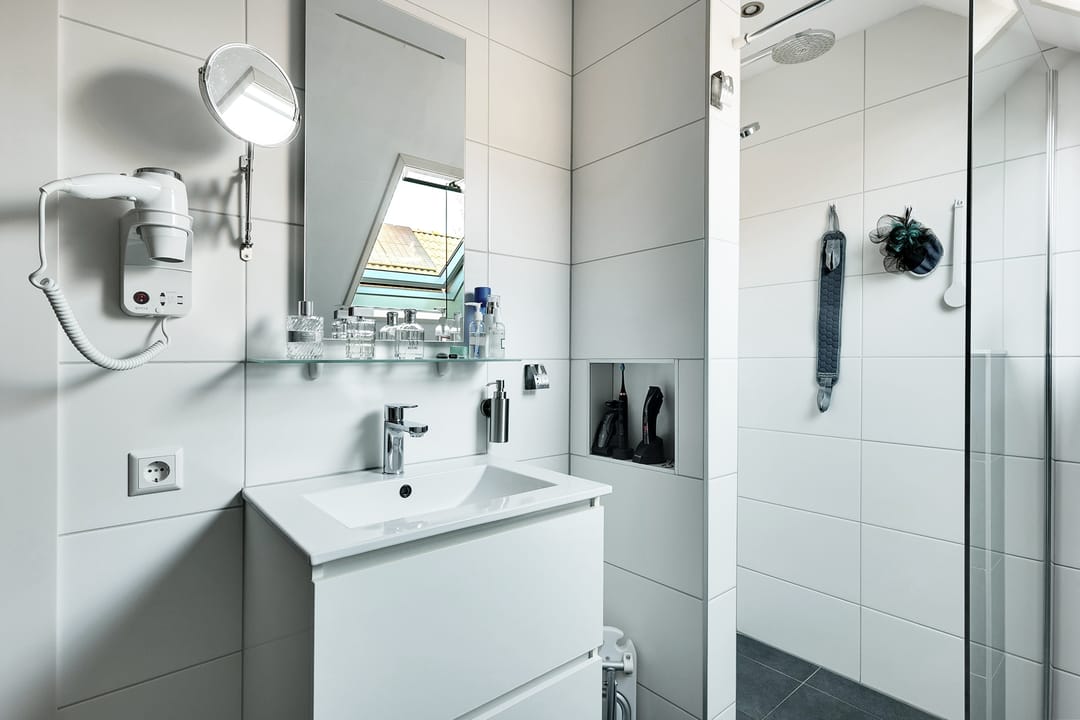 Foto 46 van Lange Griet 43