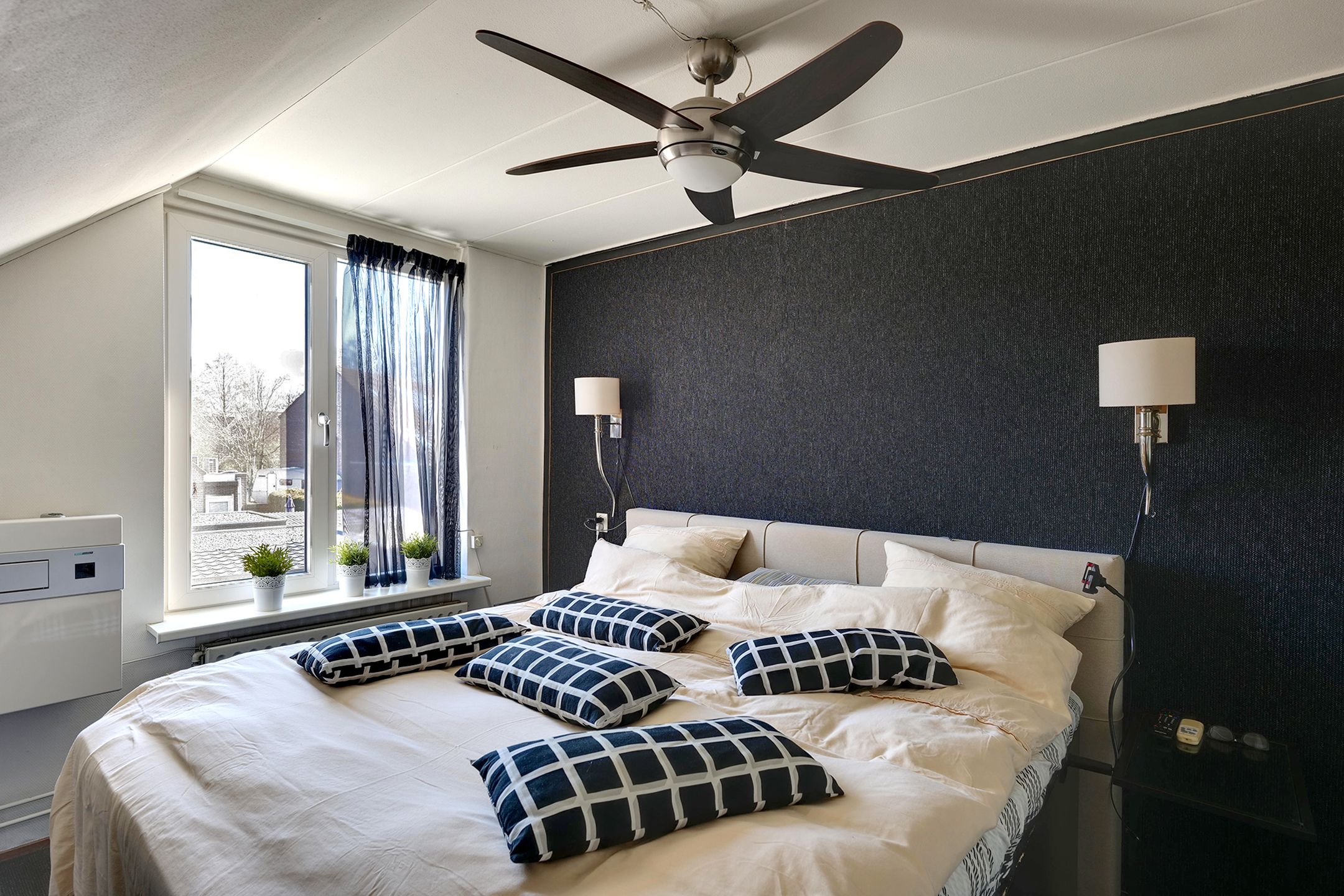 Foto 36 van Lange Griet 43