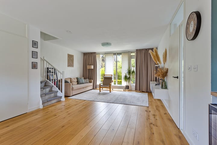 Foto 3 van Piramidepad 11