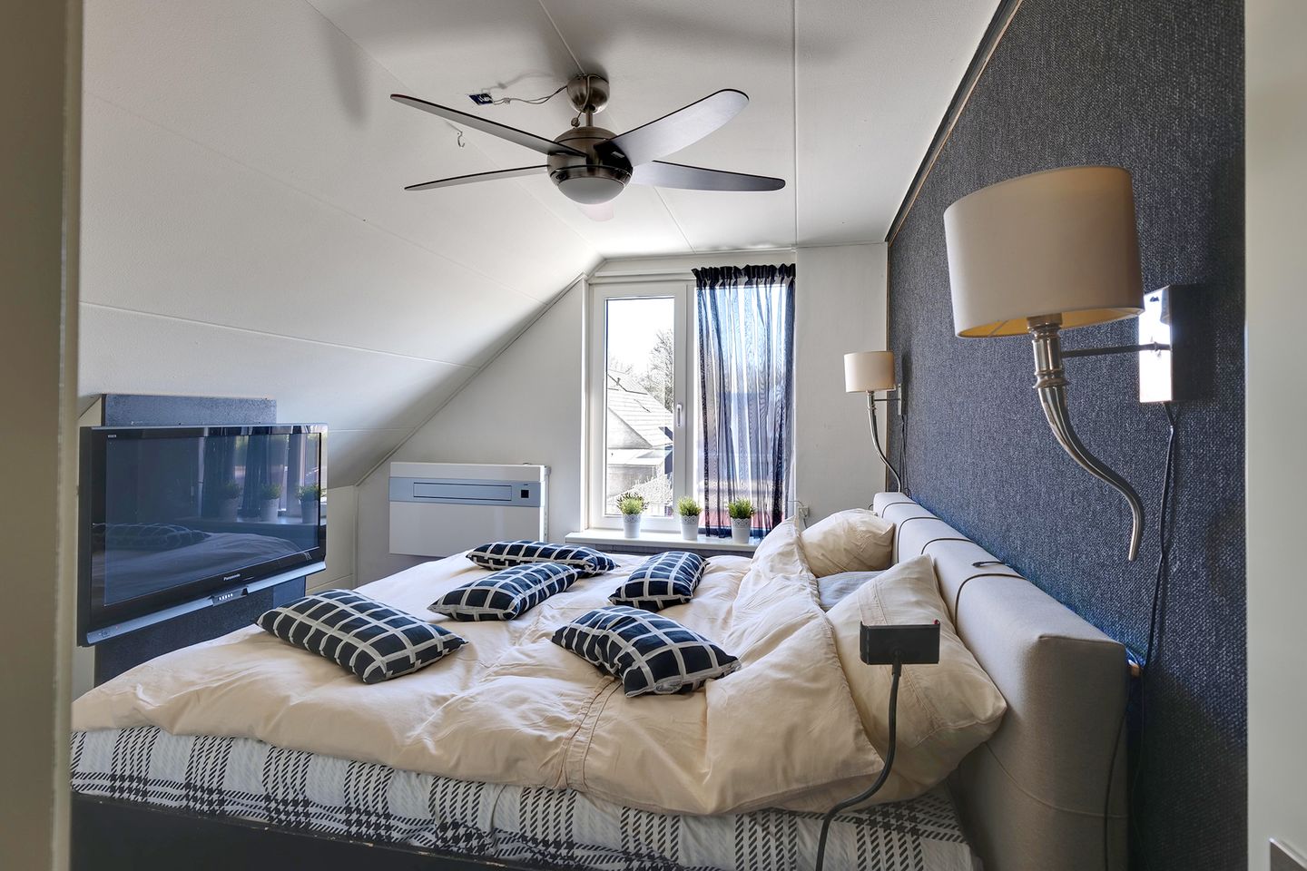 Foto 35 van Lange Griet 43