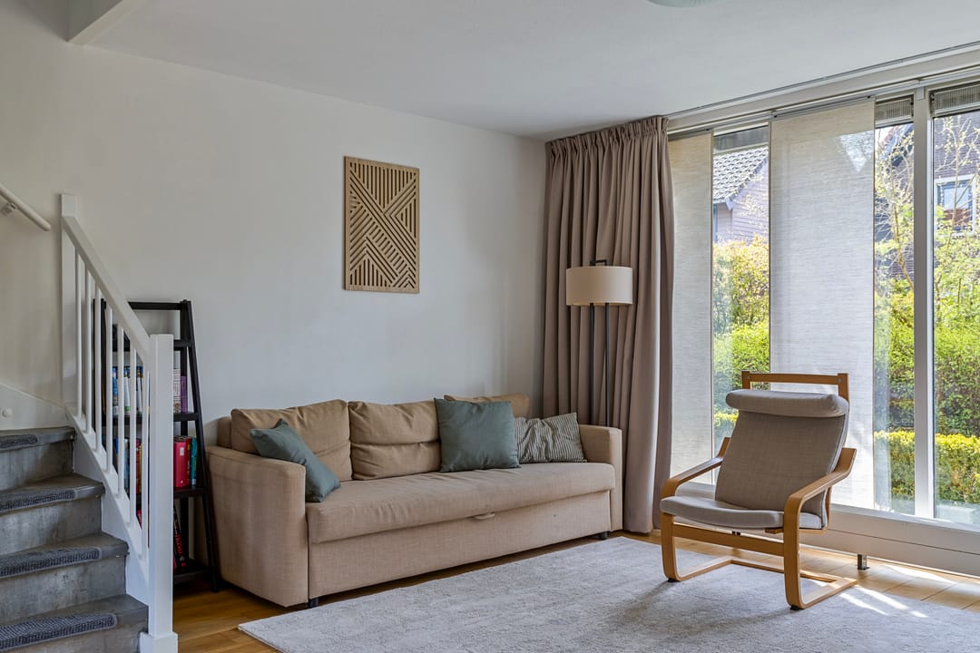 Photo 11 of Piramidepad 11