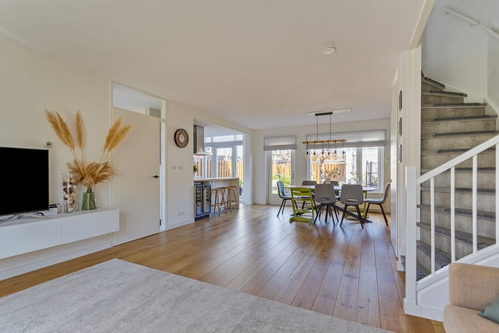 Foto 12 van Piramidepad 11