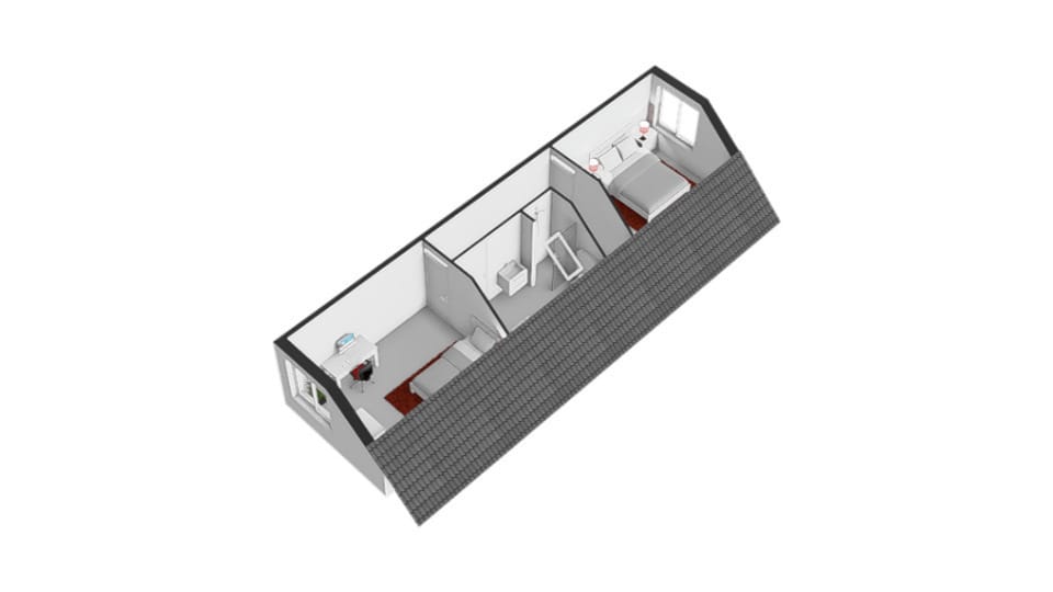 Foto 52 van Lange Griet 43