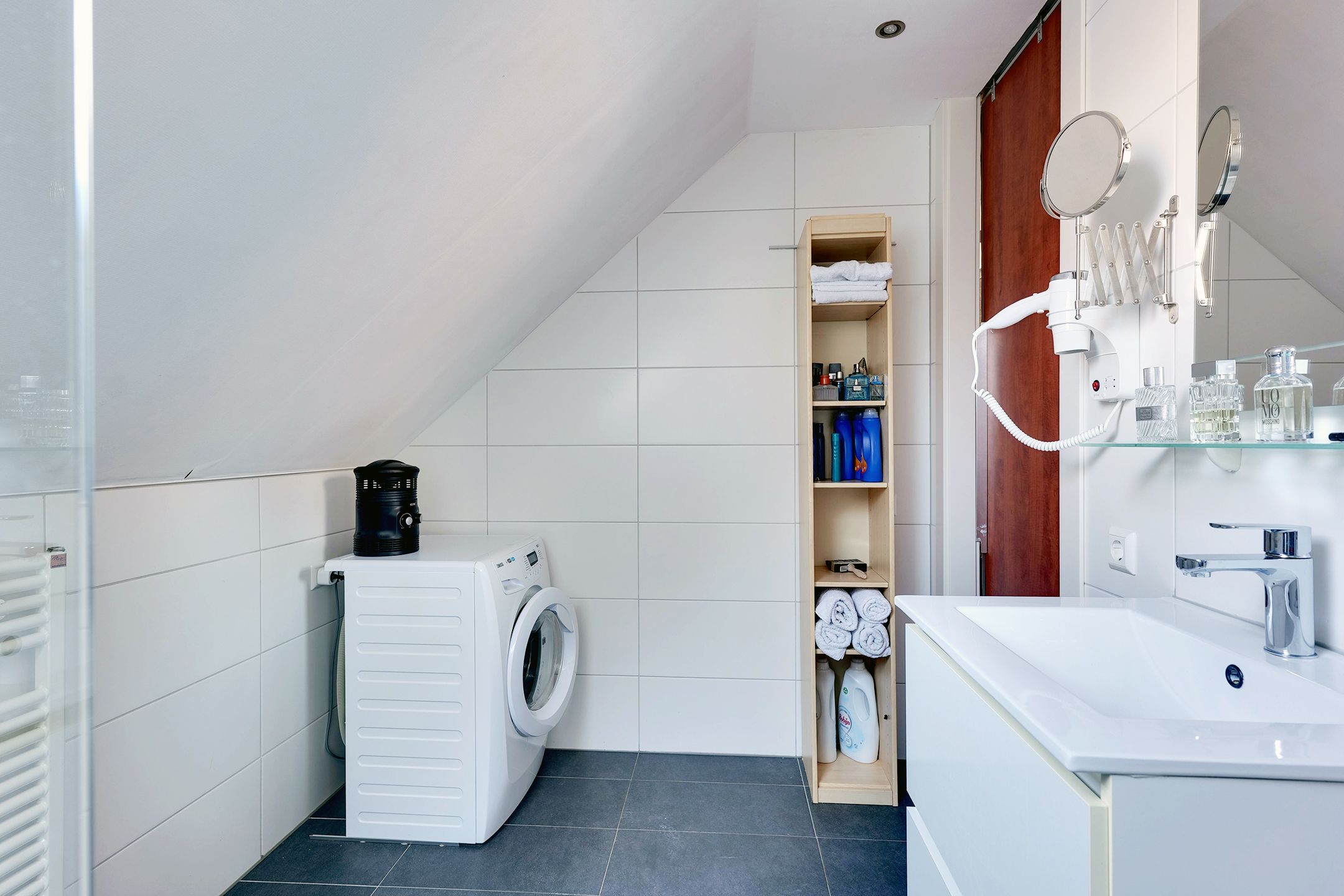 Foto 45 van Lange Griet 43