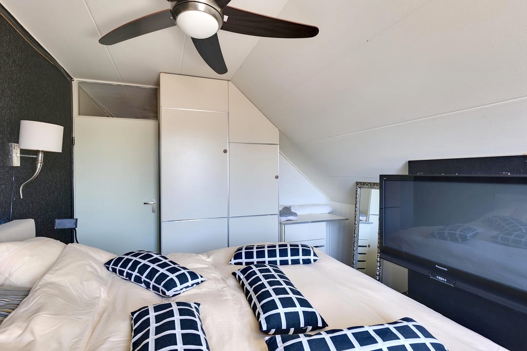 Foto 38 van Lange Griet 43