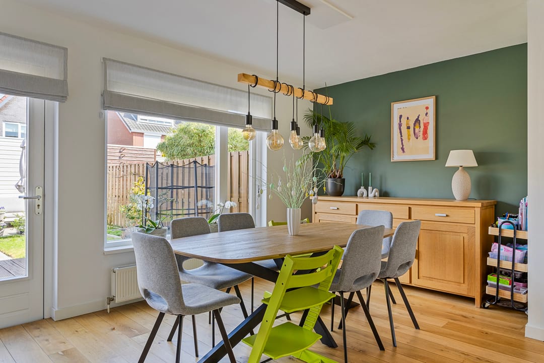 Photo 13 of Piramidepad 11