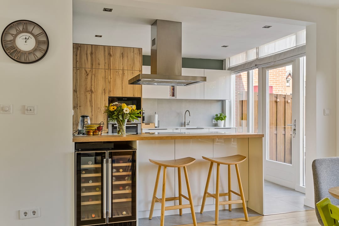 Photo 2 of Piramidepad 11