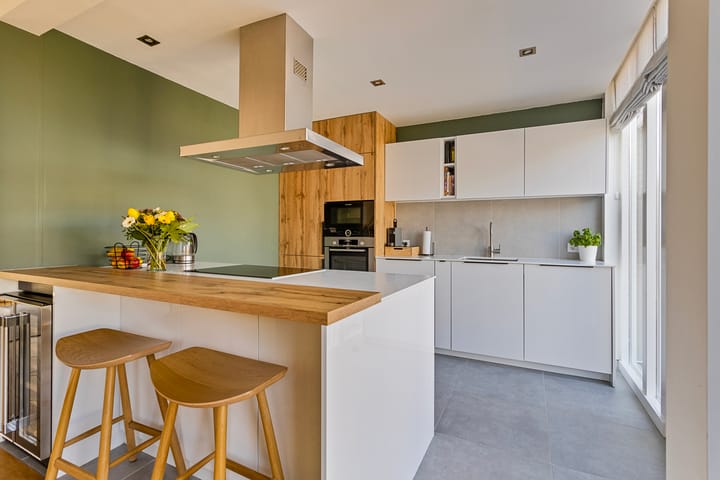 Foto 14 van Piramidepad 11