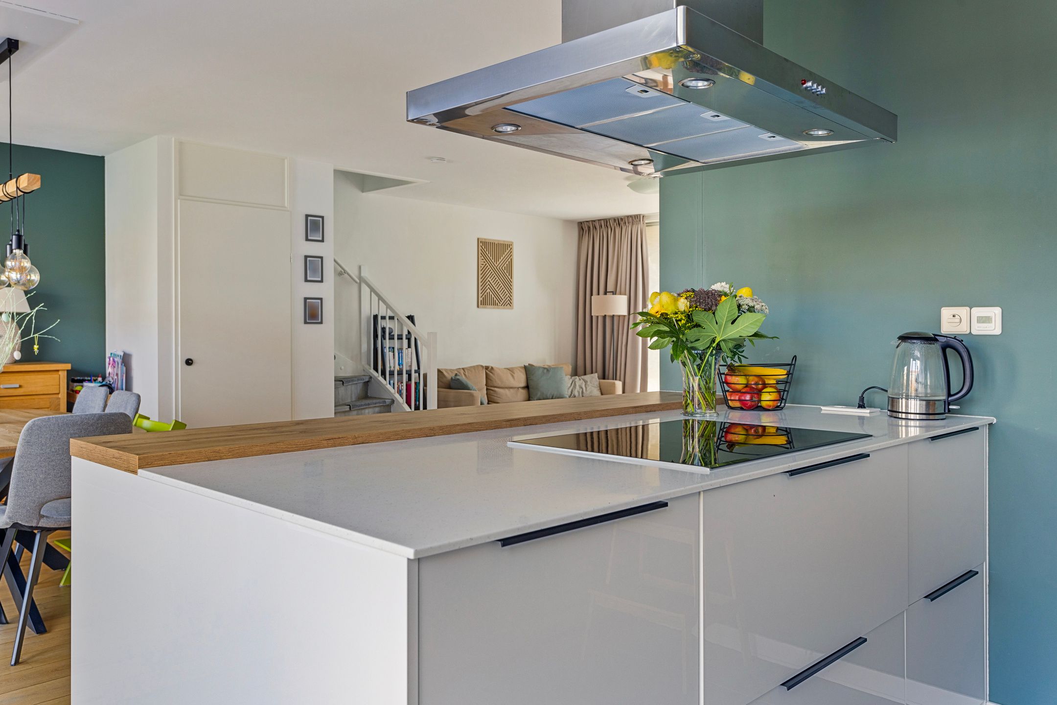 Photo 15 of Piramidepad 11