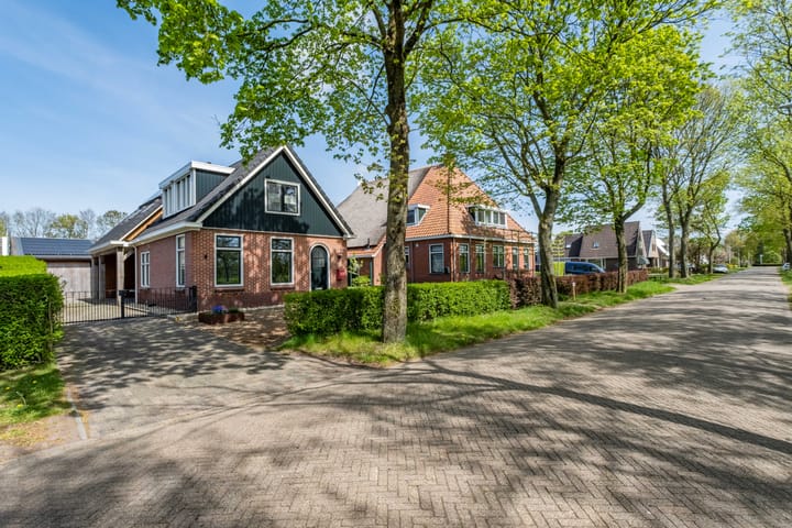 Foto 9 van Breedijk 22