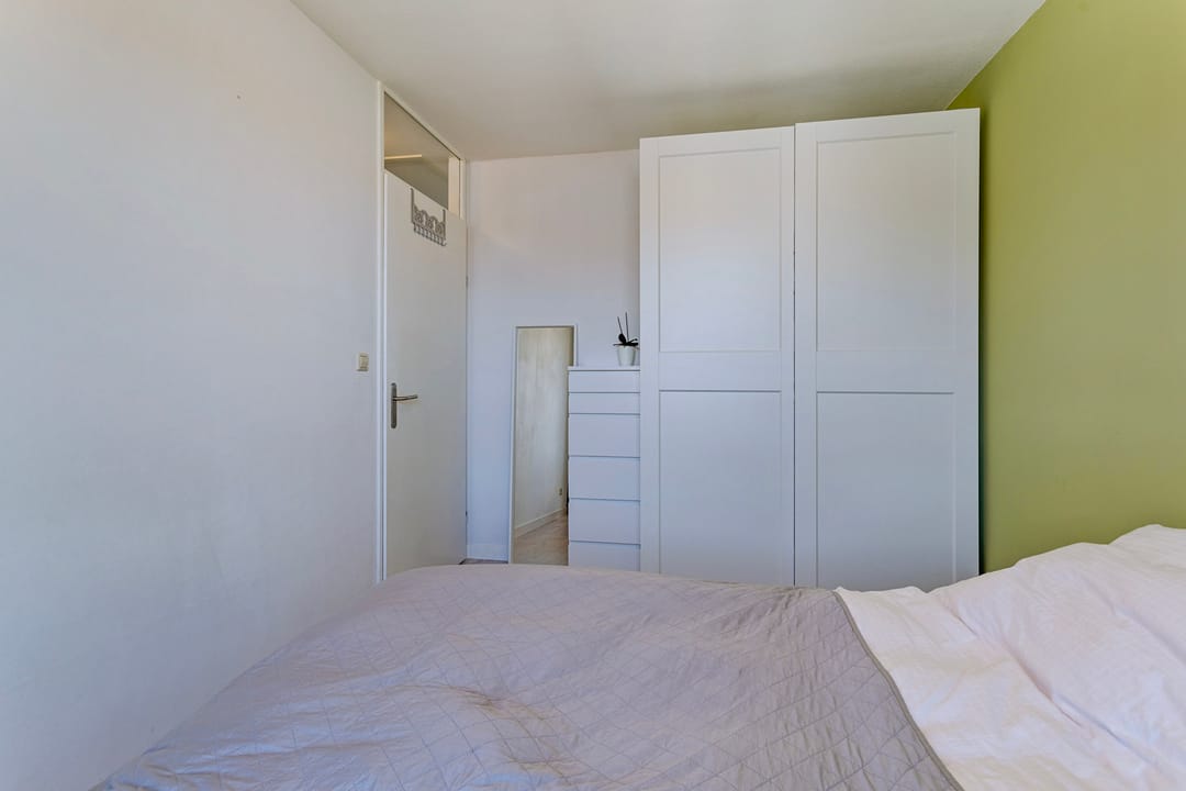 Photo 17 of Piramidepad 11