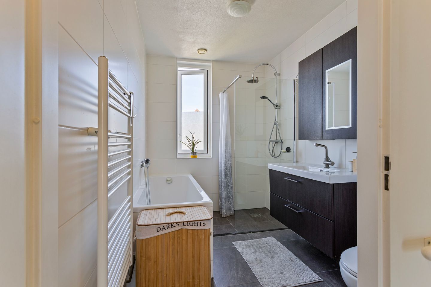 Photo 4 of Piramidepad 11