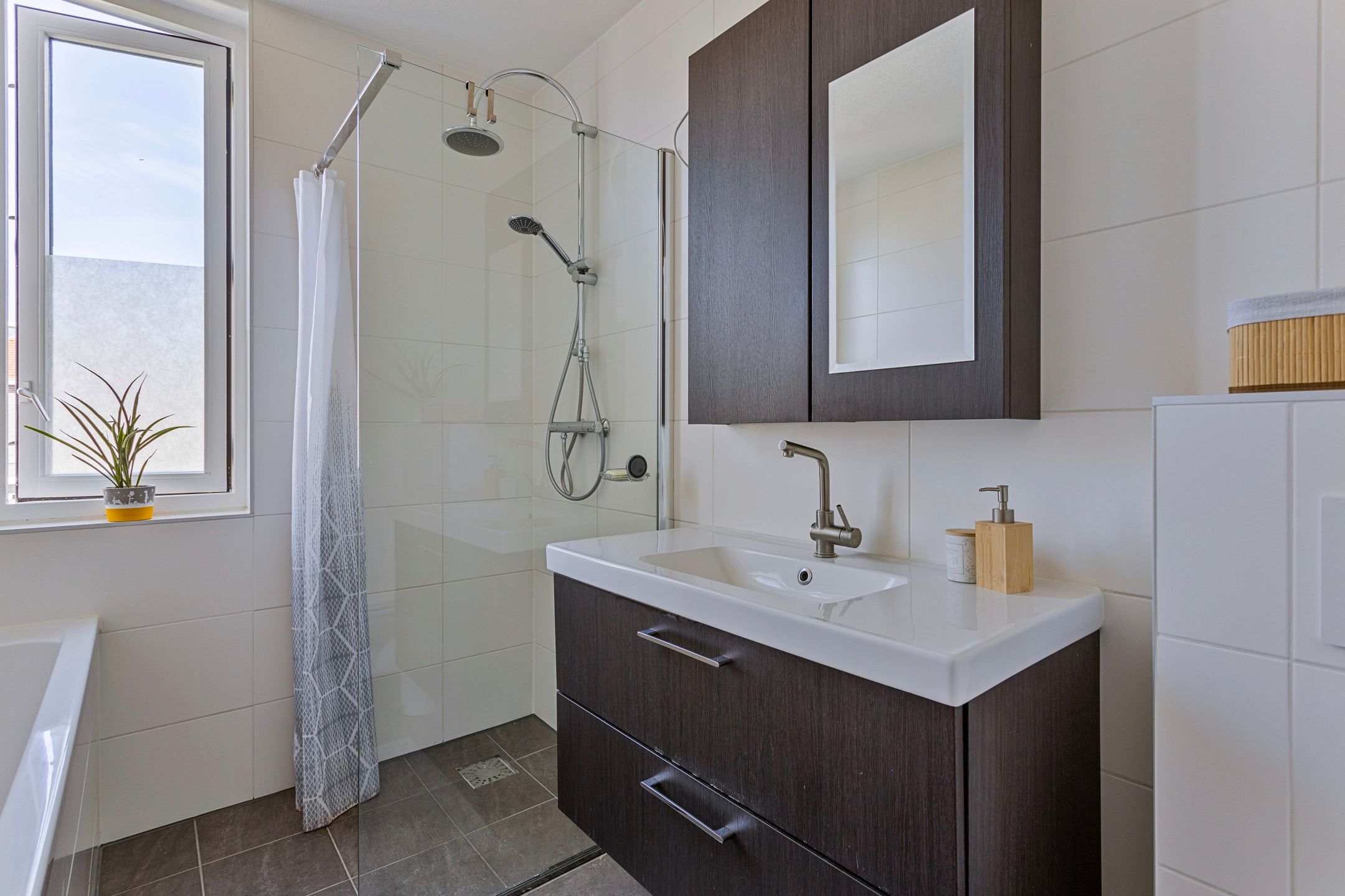 Photo 18 of Piramidepad 11