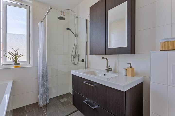 Foto 18 van Piramidepad 11