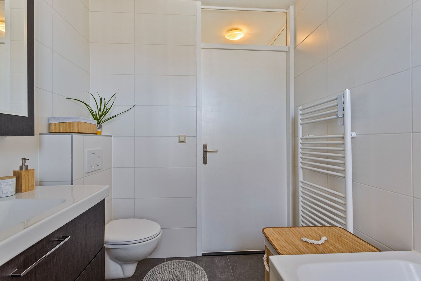 Photo 19 of Piramidepad 11