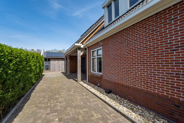 Foto 13 van Breedijk 22