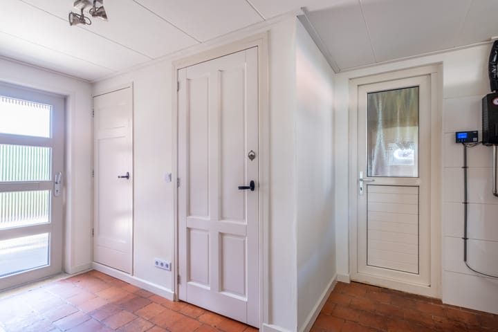 Foto 14 van Breedijk 22