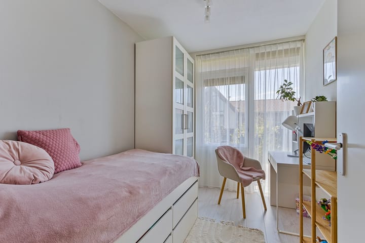 Foto 20 van Piramidepad 11