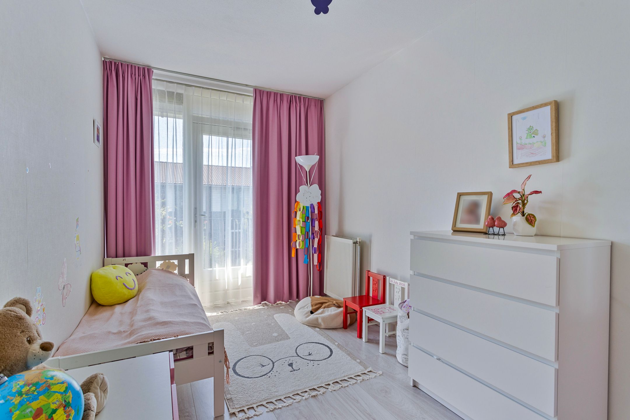 Photo 21 of Piramidepad 11