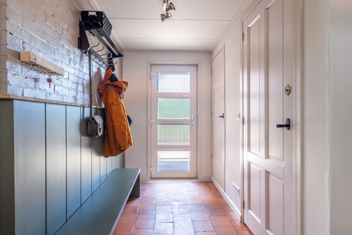 Foto 16 van Breedijk 22