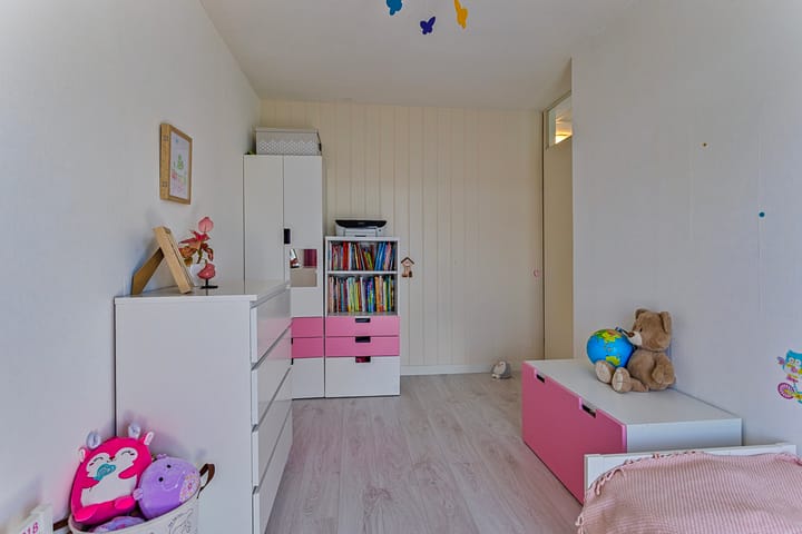 Foto 22 van Piramidepad 11