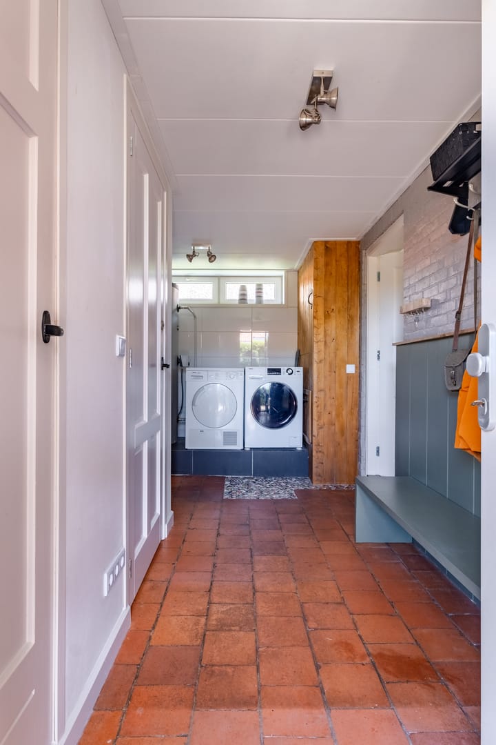 Foto 17 van Breedijk 22