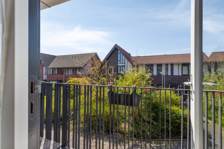 Foto 23 van Piramidepad 11