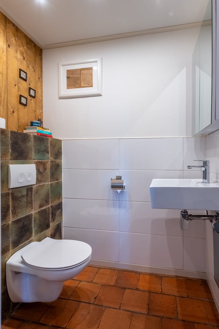 Foto 18 van Breedijk 22