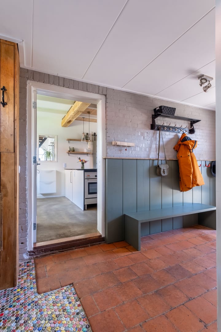 Foto 19 van Breedijk 22